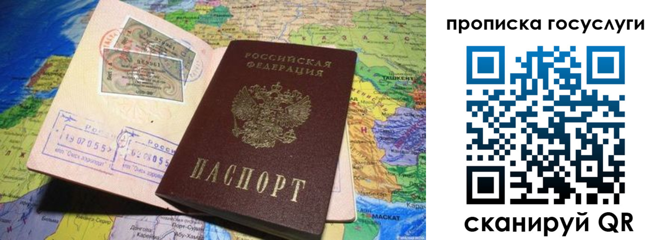 прописка законно в Сураже